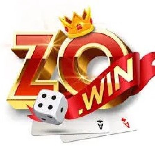 Zowin